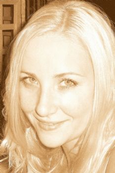 Avramcic profile photo