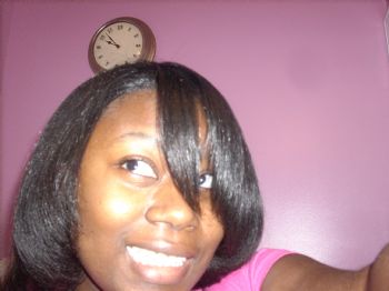 Miiszkim profile photo