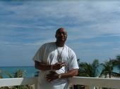 Moemoneydl profile photo