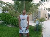 Moemoneydl profile photo