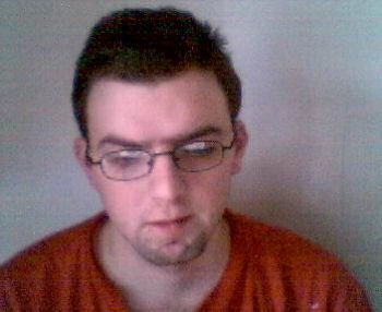 Kevin_Linn profile photo