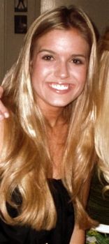 Lindsayregan profile photo