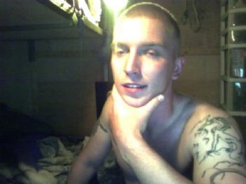 Johngrif86 profile photo