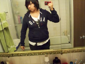 Softballchik profile photo