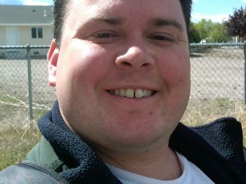 Mikeedro profile photo