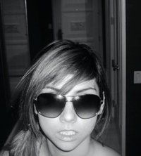 Cmcasillas profile photo