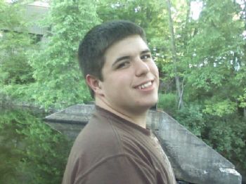 Jenkinc4 profile photo
