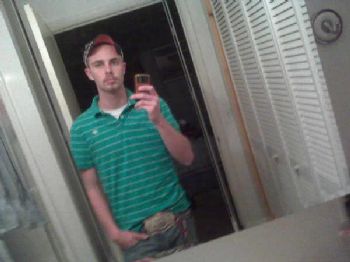 Cooper19 profile photo