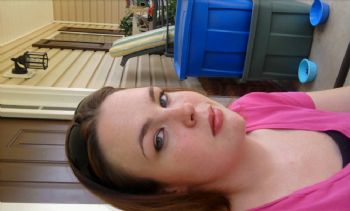 Sweetchick22 profile photo