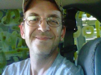 Kenneth1970 profile photo