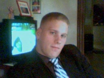 Moonedwar profile photo