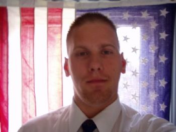Moonedwar profile photo