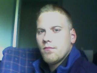 Moonedwar profile photo