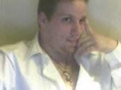 Moonedwar profile photo