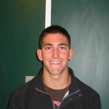 Derek13 profile photo
