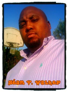 Thebarber profile photo