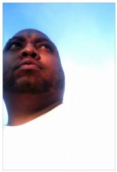 Thebarber profile photo