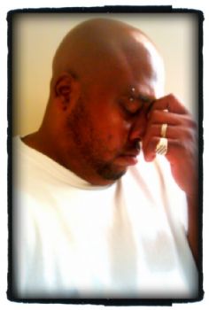 Thebarber profile photo