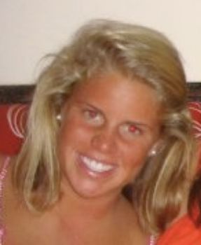Holmescb profile photo