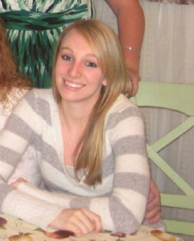 Jsmit613 profile photo
