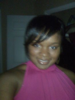 Mizbama profile photo