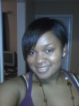 Mizbama profile photo