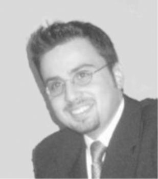 Migel79 profile photo