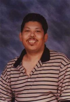 Gordon92346 profile photo