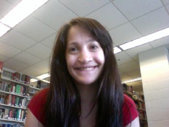 Peesh profile photo