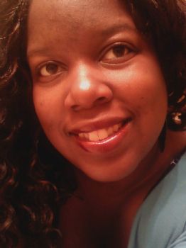 Godsgift25 profile photo