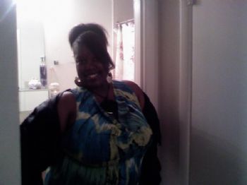 Godsgift25 profile photo
