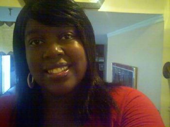 Godsgift25 profile photo