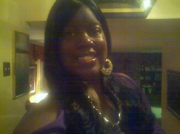 Godsgift25 profile photo