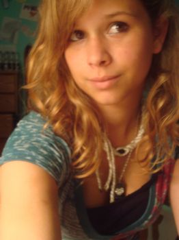Mandii profile photo