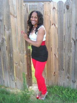 Kimmy23 profile photo