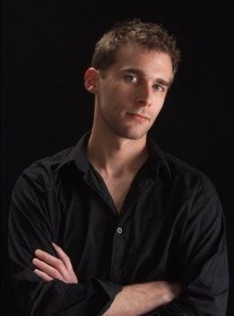 Bchill85 profile photo