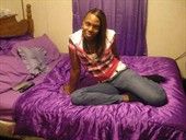 Jonesjess profile photo