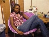 Jonesjess profile photo