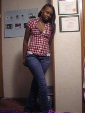 Jonesjess profile photo