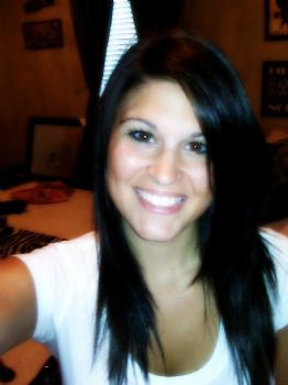Jbosky1 profile photo