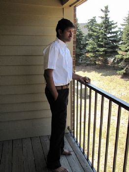 Sriklanka profile photo