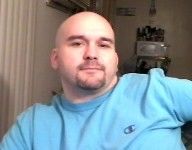 Orange88 profile photo