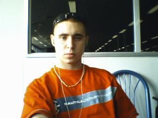 Alexgun profile photo