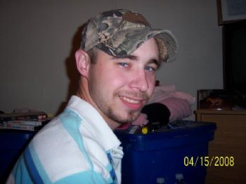 Alexgun profile photo