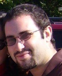 Smarion profile photo