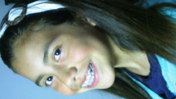 Aldo1 profile photo
