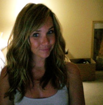 Jenmorrow profile photo