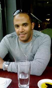 Emckenzie profile photo
