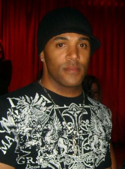 Emckenzie profile photo