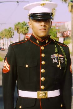 Emckenzie profile photo